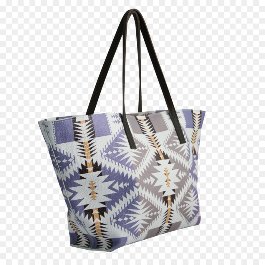 Sac Fourre Tout，Paris PNG