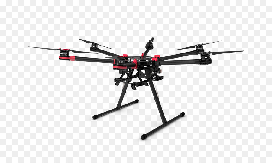 Drone，Caméra PNG