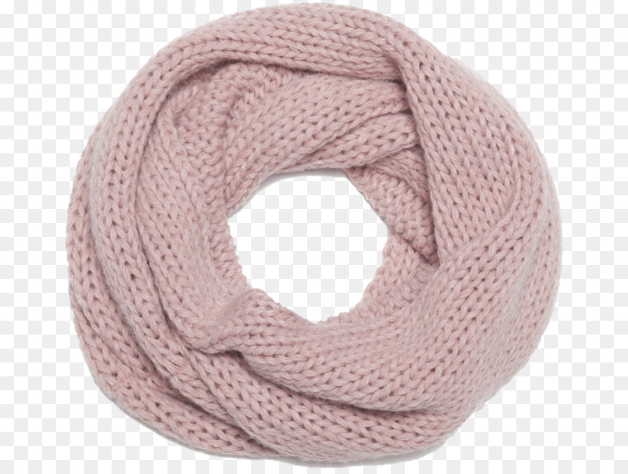 Foulard，Tshirt PNG