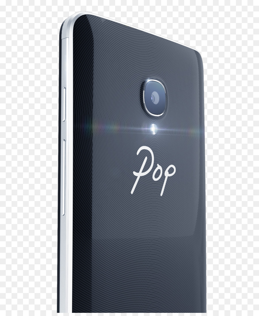 Téléphone，Smartphone PNG