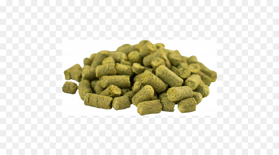 Pellets，Vert PNG