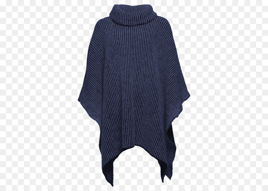 Poncho，Pull Over PNG