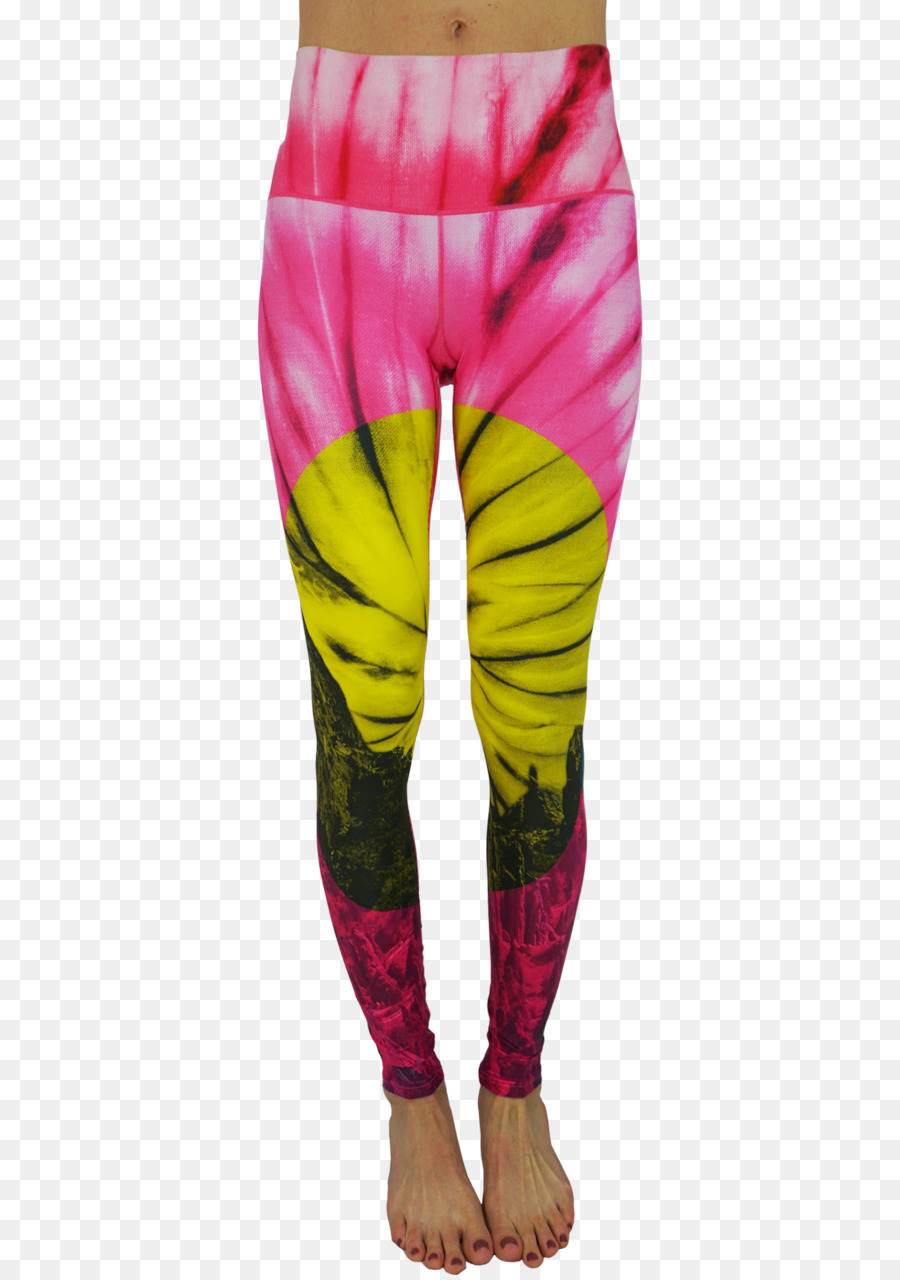 Jambières，Pantalon De Yoga PNG