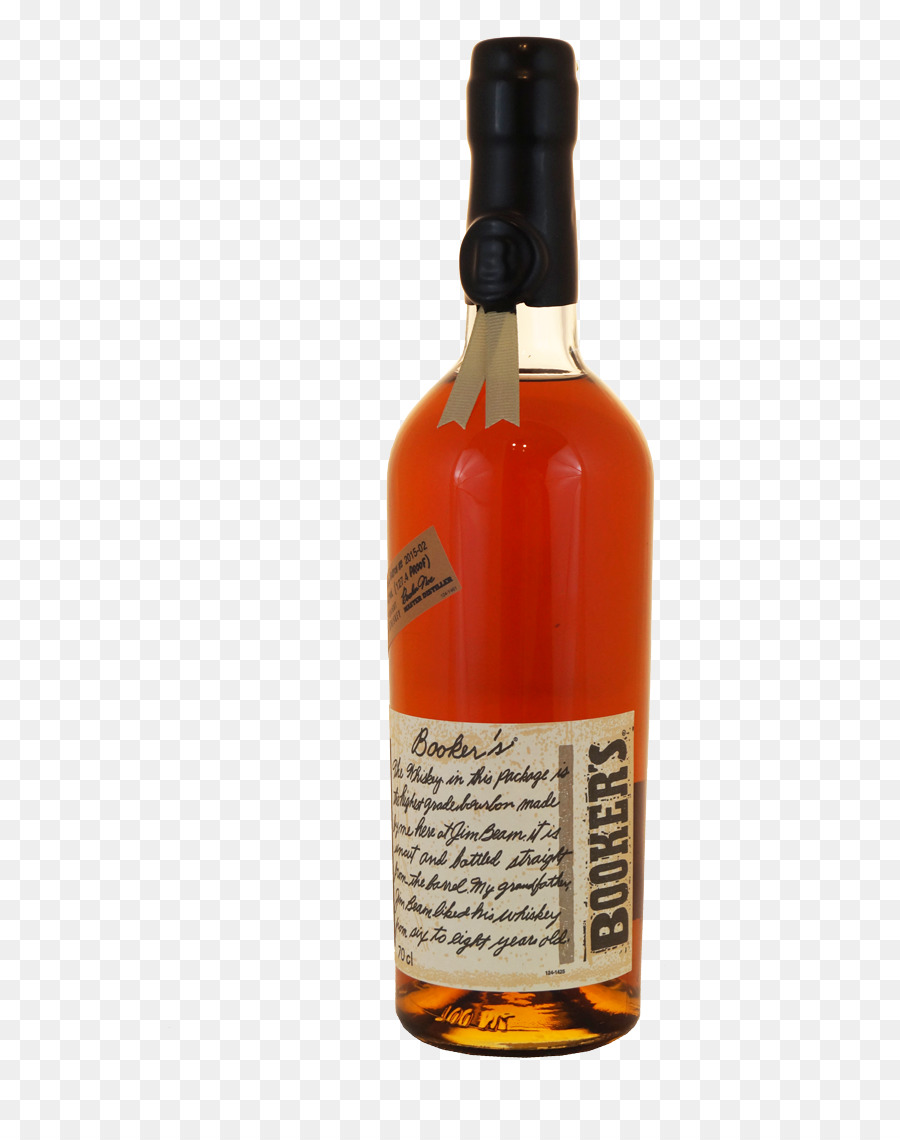 Bouteille De Whisky，Alcool PNG