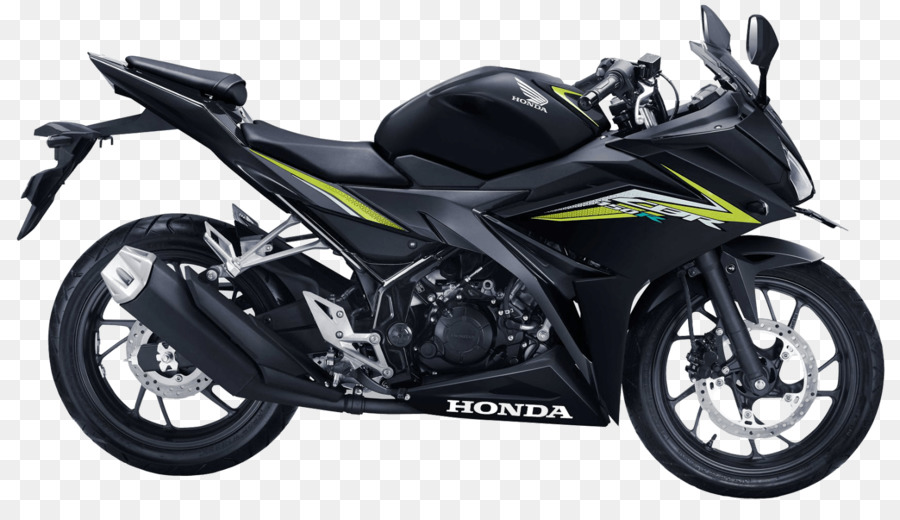 Moto，Blanc PNG