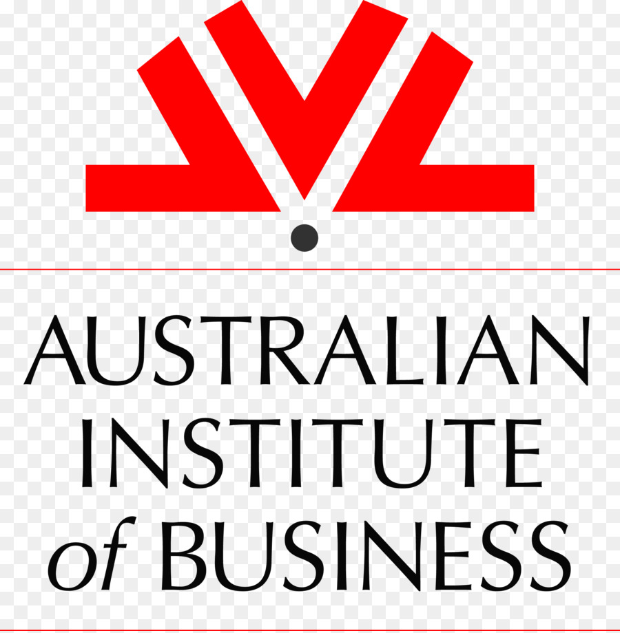 Institut Australien Des Affaires，Maîtrise En Administration Des Affaires PNG