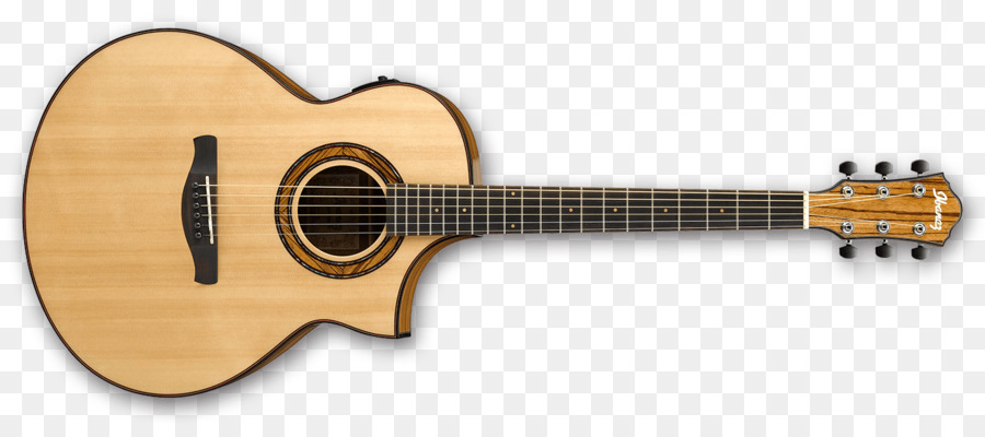 Guitare，Musique PNG