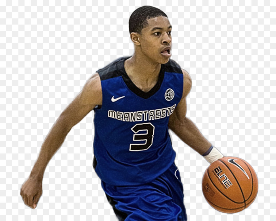 Tyler Ulis，De Basket Ball PNG