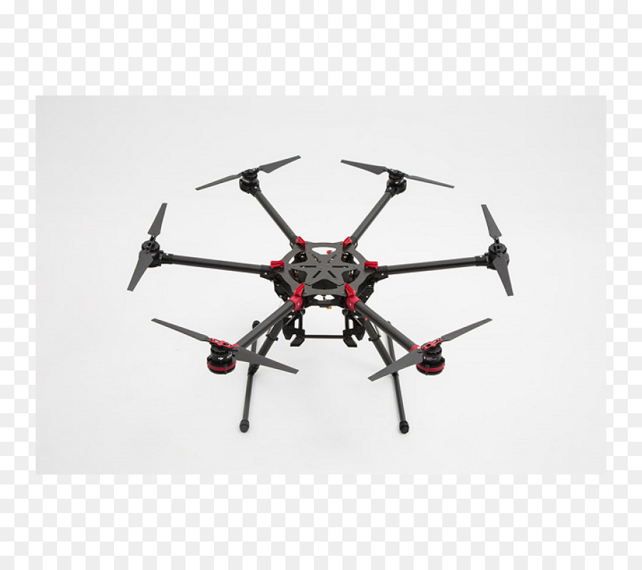 Dji，Véhicule Aérien Sans Pilote PNG