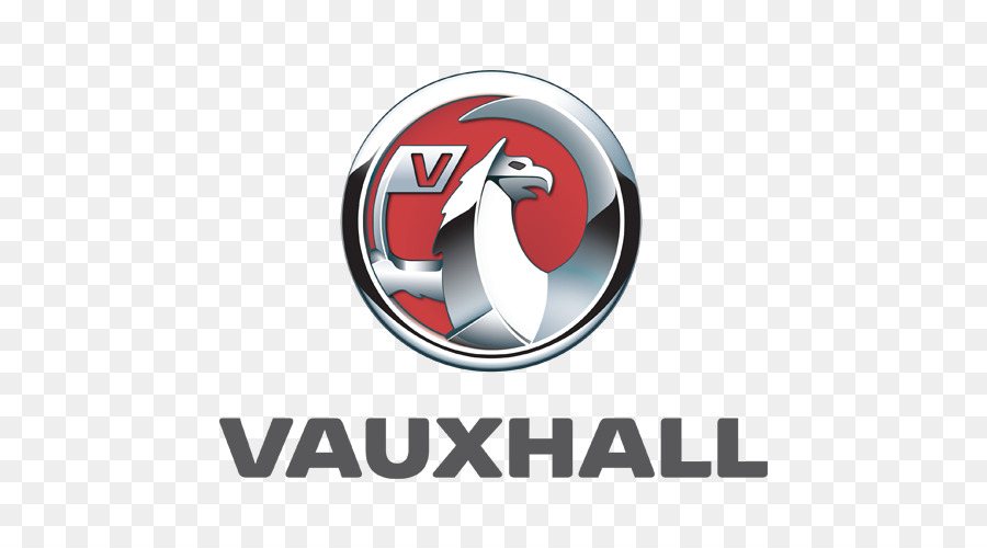 Logo Vauxhall，Voiture PNG