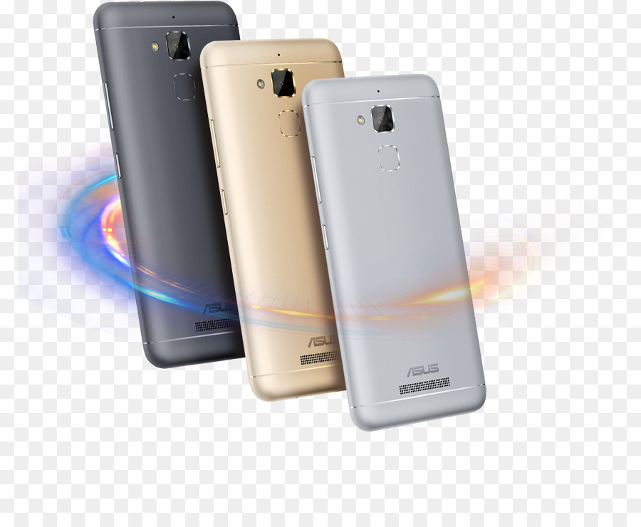 Smartphone，Téléphone PNG