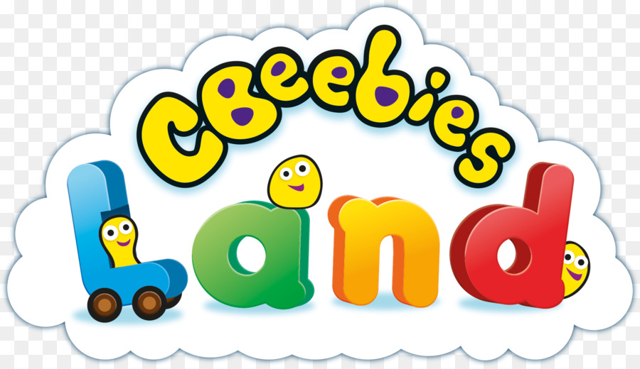 Terre Des Cbeebies，Cbeebies PNG