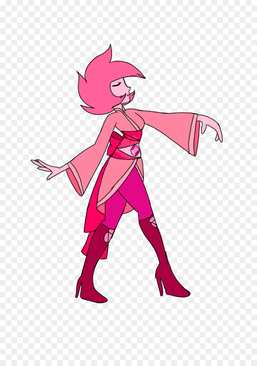 Diamant Rose，Diamant PNG