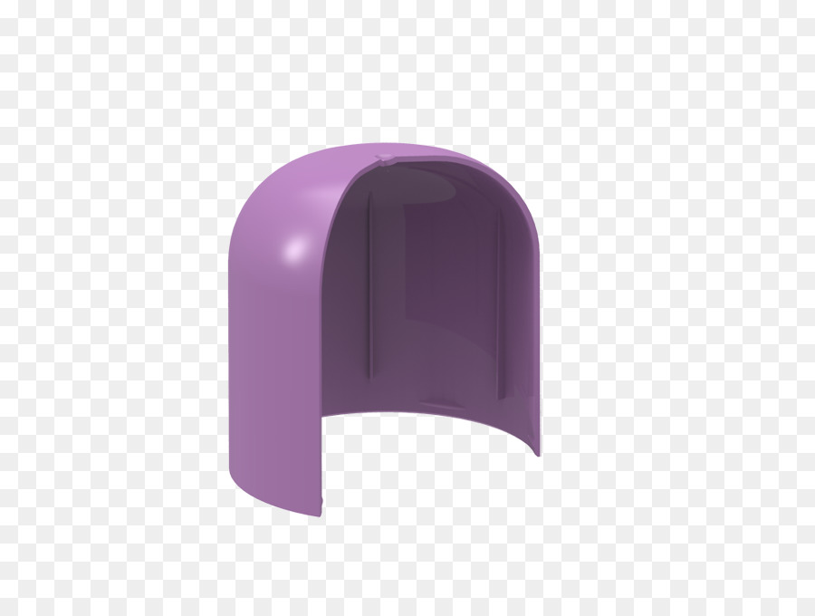 Violet，Angle PNG