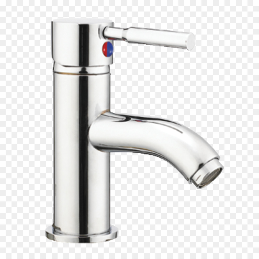 Robinet D'eau，Robinet PNG