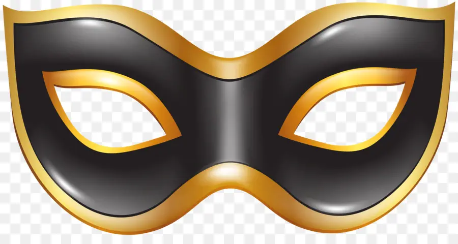 Masque Rouge，Costume PNG