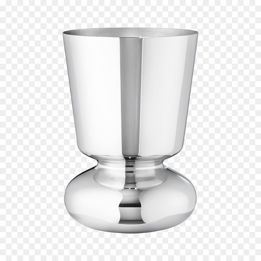 Vase，Pâtes Alfredo PNG