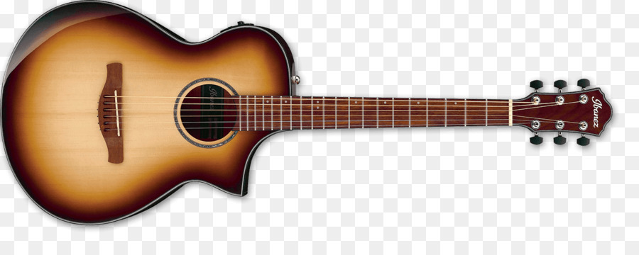 Ibanez，Guitare PNG