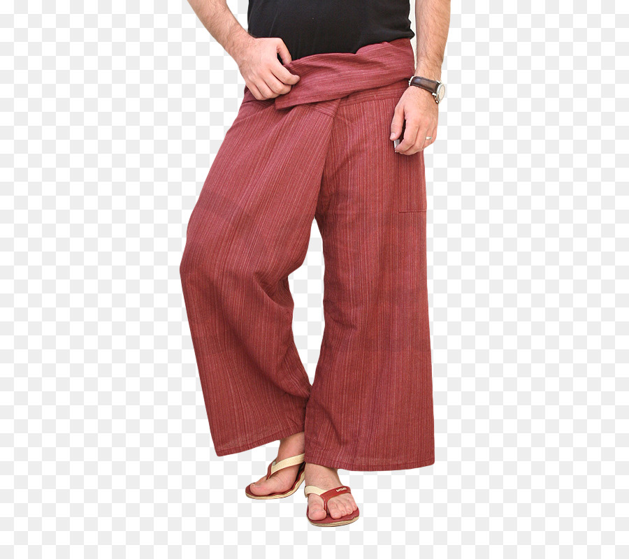 Pantalon，Occasionnel PNG