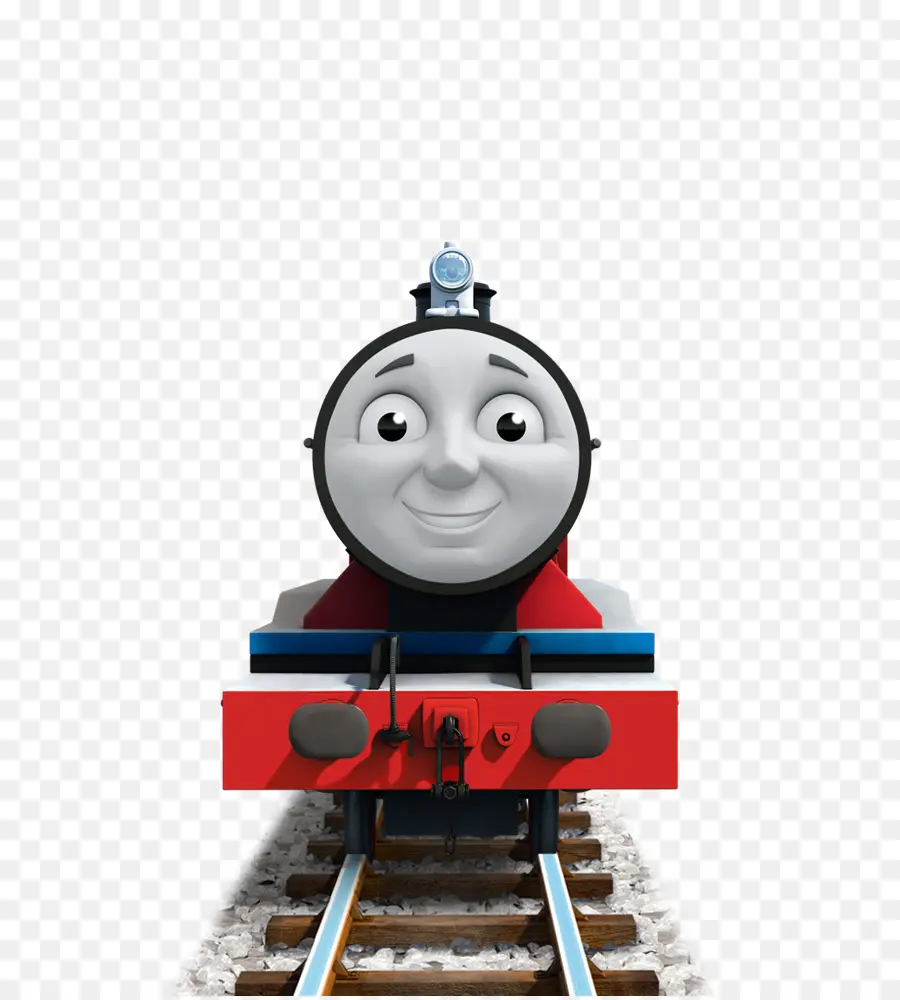 Train Violet，Affronter PNG