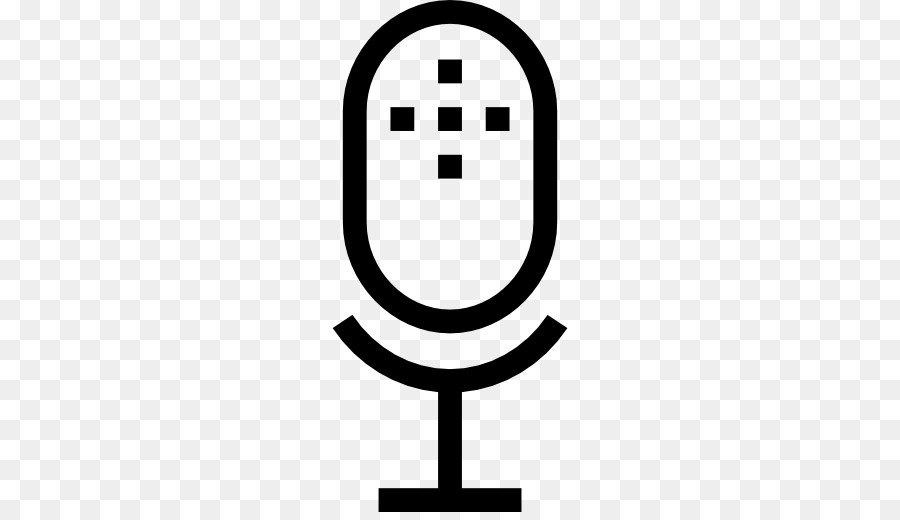Microphone，Ordinateur Icônes PNG