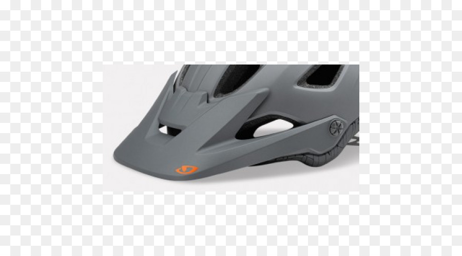 Casques De Vélo，Vélo PNG