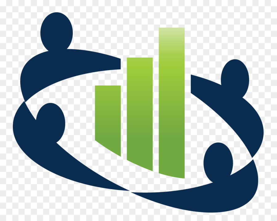 Logo D'entreprise，Graphique PNG