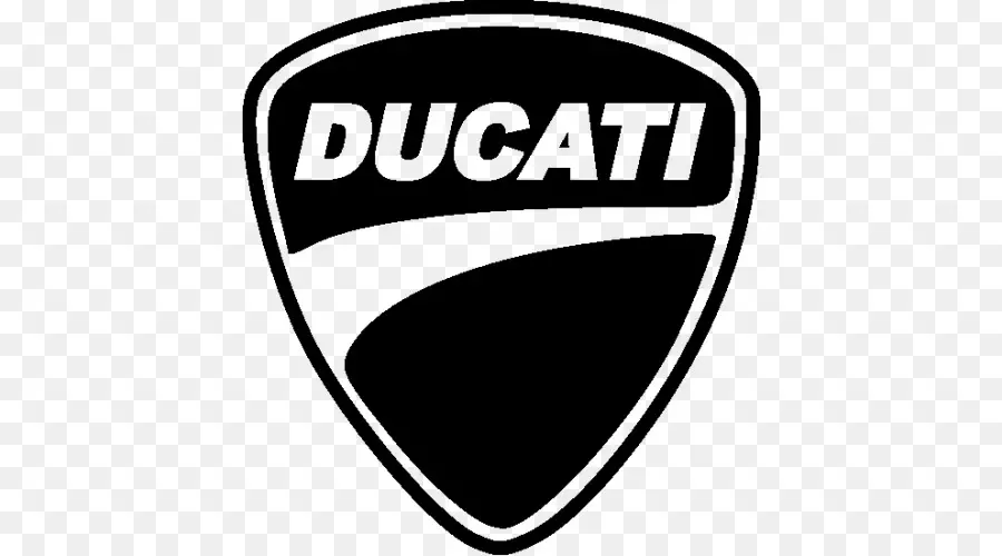 Ducati，Moto PNG