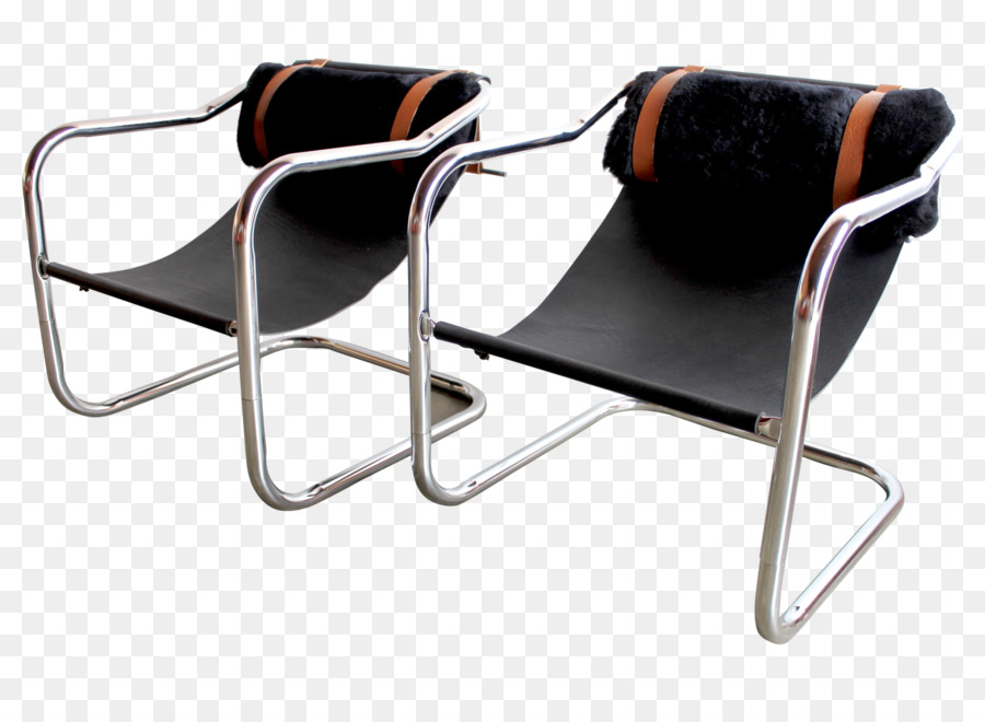 Chaise，Chaise Salon Eames PNG