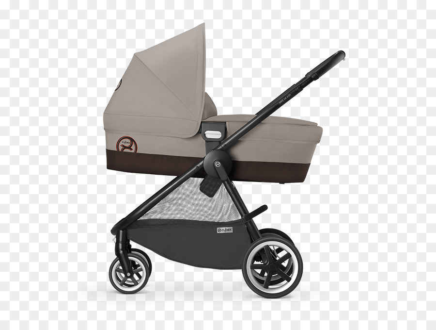 Cybex Agis Mair3，Bébé De Transport PNG