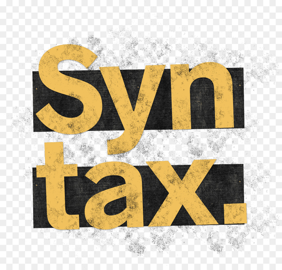 La Syntaxe，Javascript PNG