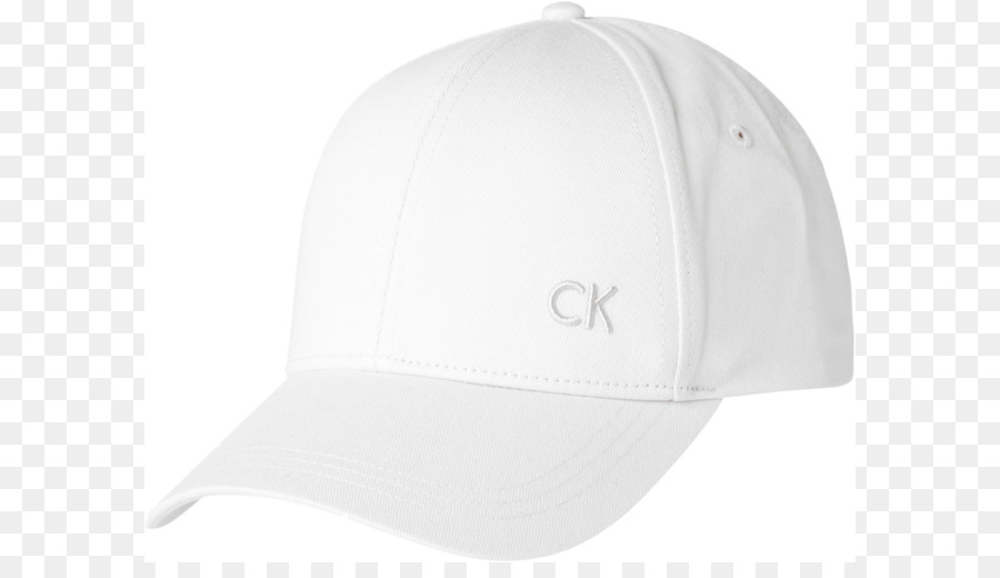 Casquette Blanche，Chapeau PNG