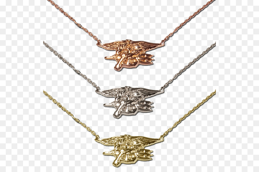 Collier，Charms Pendentifs PNG