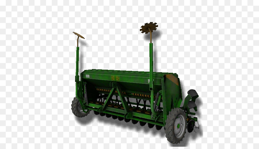 Miniature，Tracteur PNG