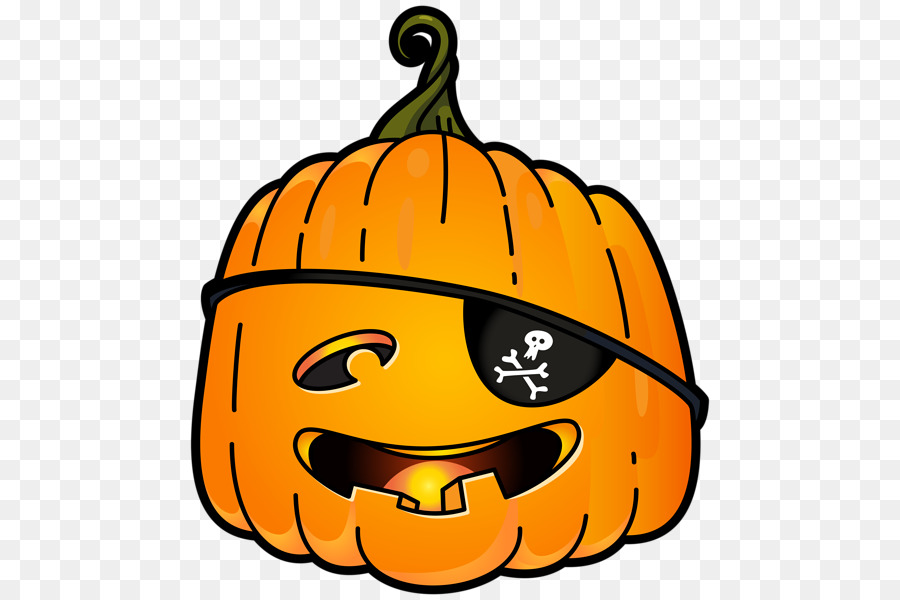 Jacko Lantern，New Hampshire Festival De La Citrouille PNG