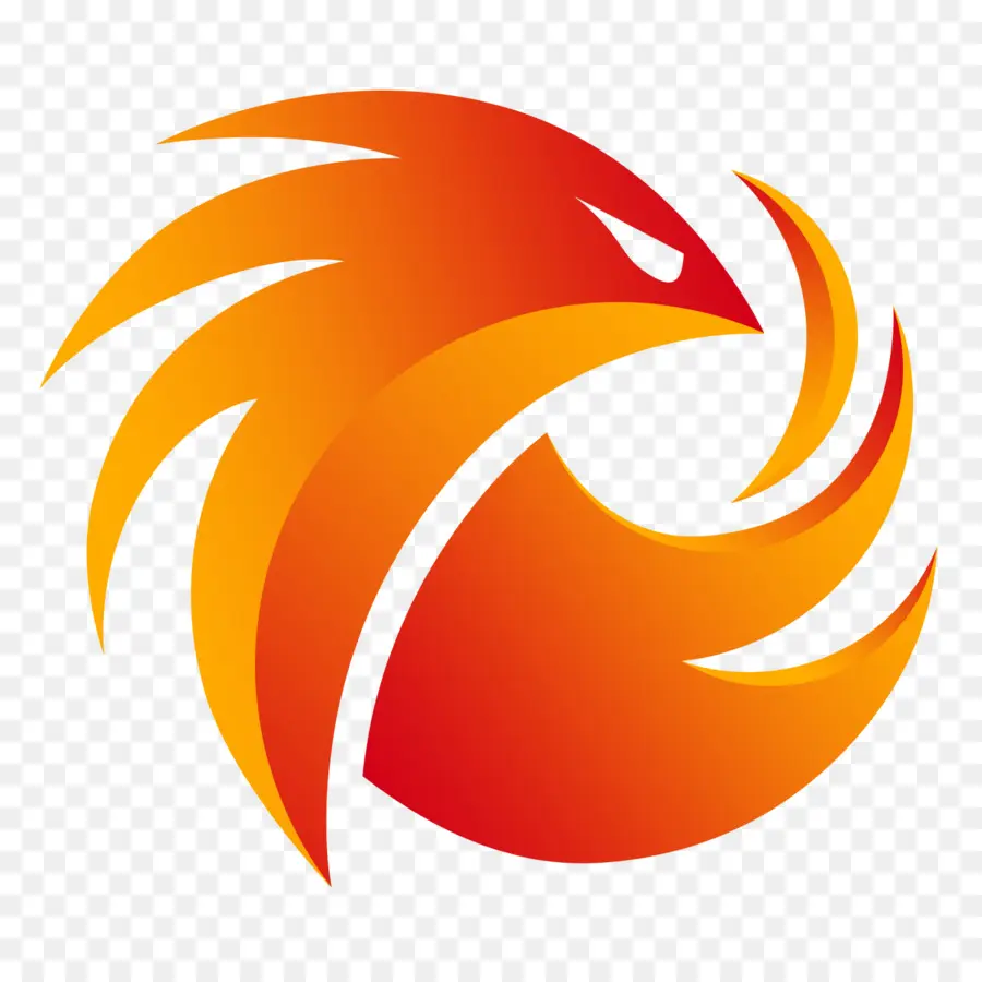 Phoenix1，Championnat League Of Legends PNG