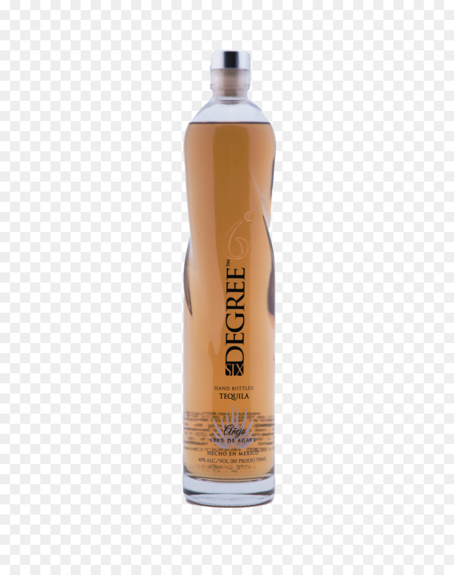 Tequila，Boisson Distillée PNG