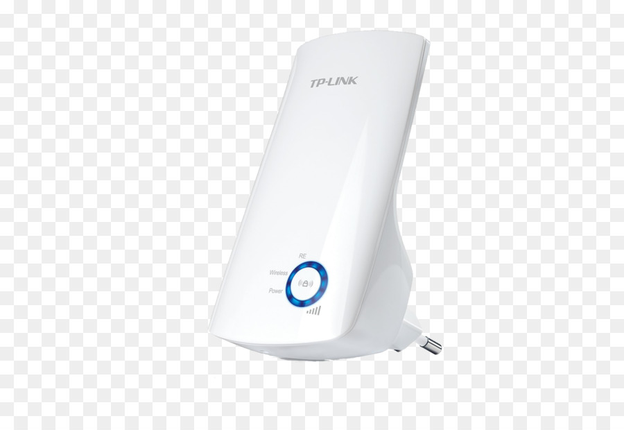 Répéteur Sans Fil，Tplink PNG