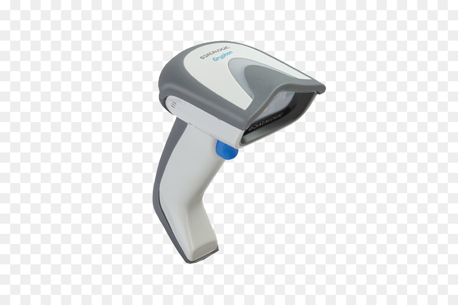 Datalogic Griffon I Gd4130，Scanners De Codes À Barres PNG