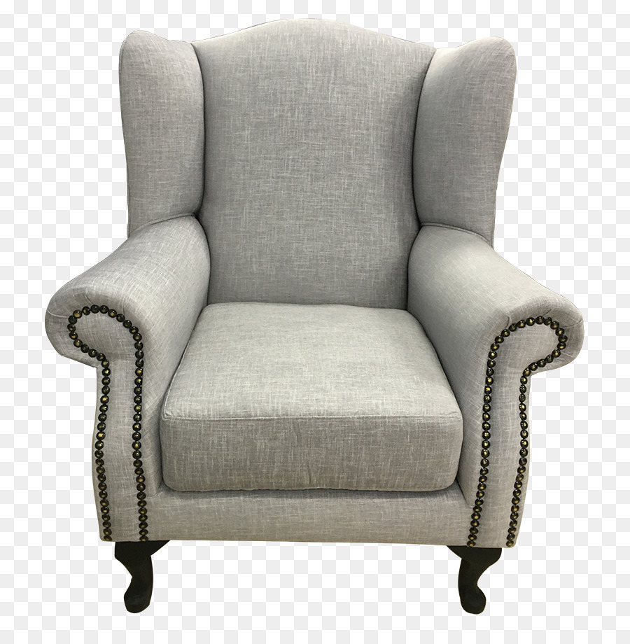 Fauteuil Vert，Confort PNG