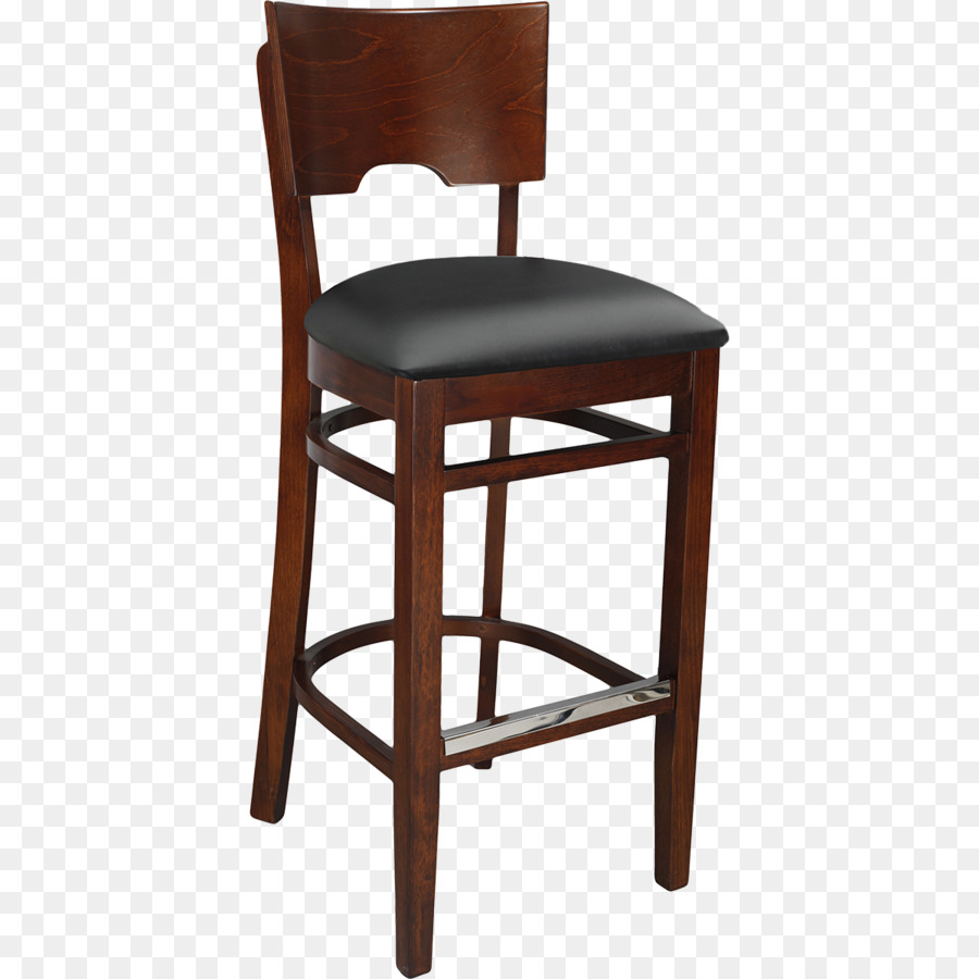 Tabouret De Bar，Tabouret PNG