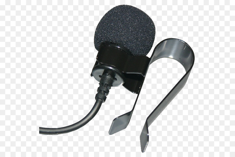 Microphone，Microphone Noisecanceling PNG