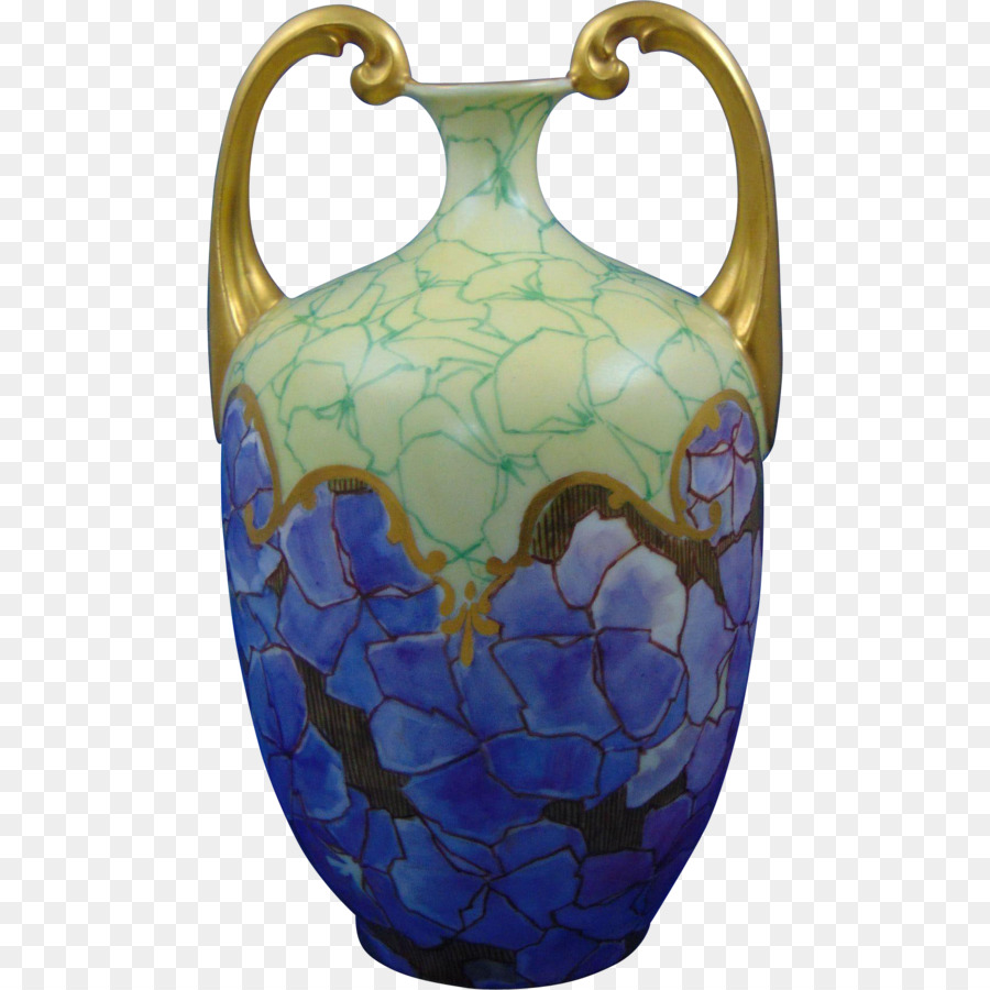 Vase，Poignées PNG