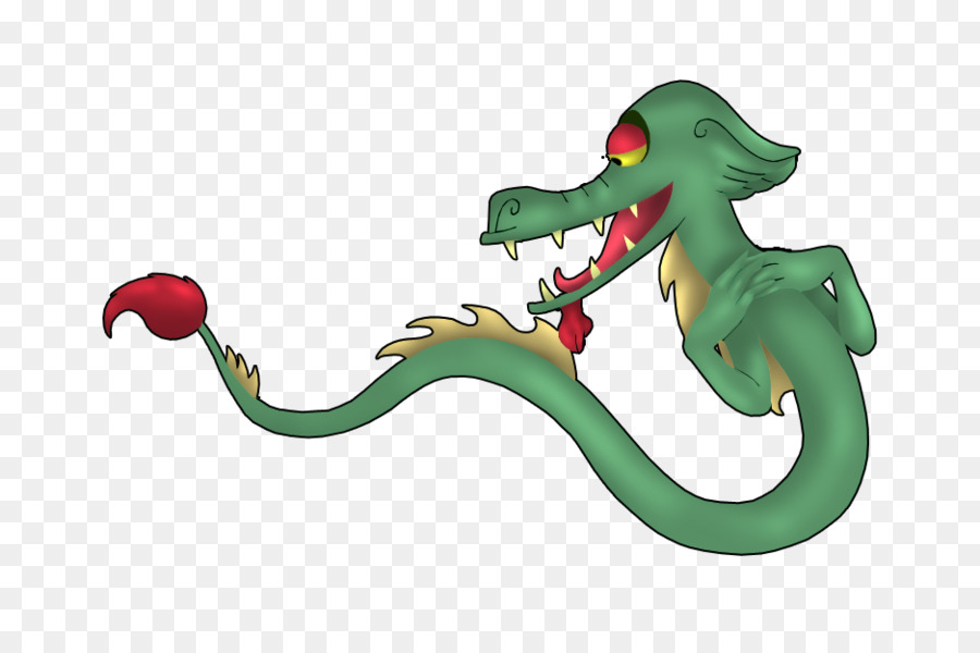 Serpent，Animal PNG