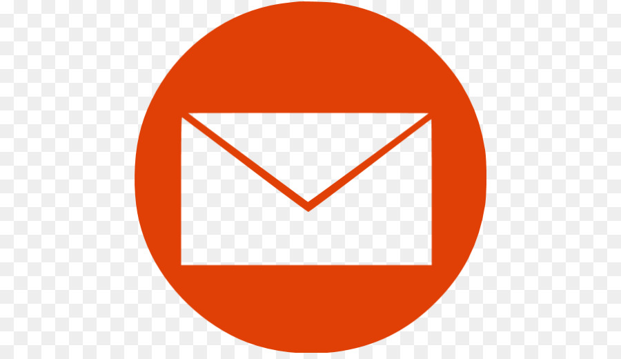 Enveloppe，Mail PNG