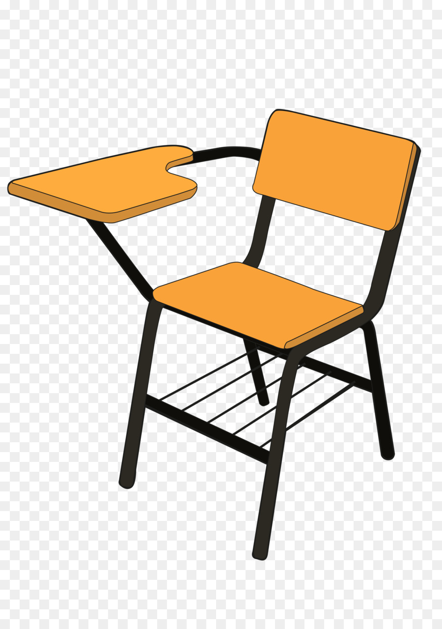 Chaise De Bureau，Sièges PNG