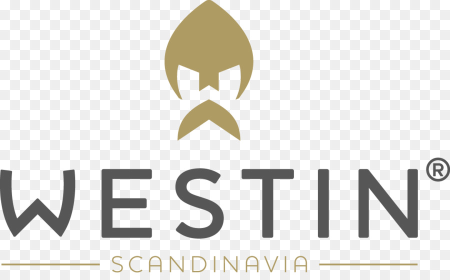 Logo Westin，Marque PNG