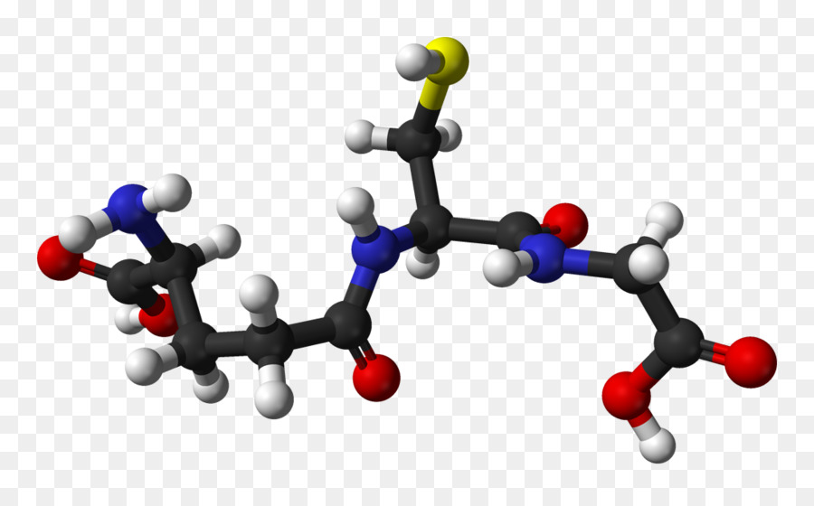 Structure Moléculaire，Molécule PNG