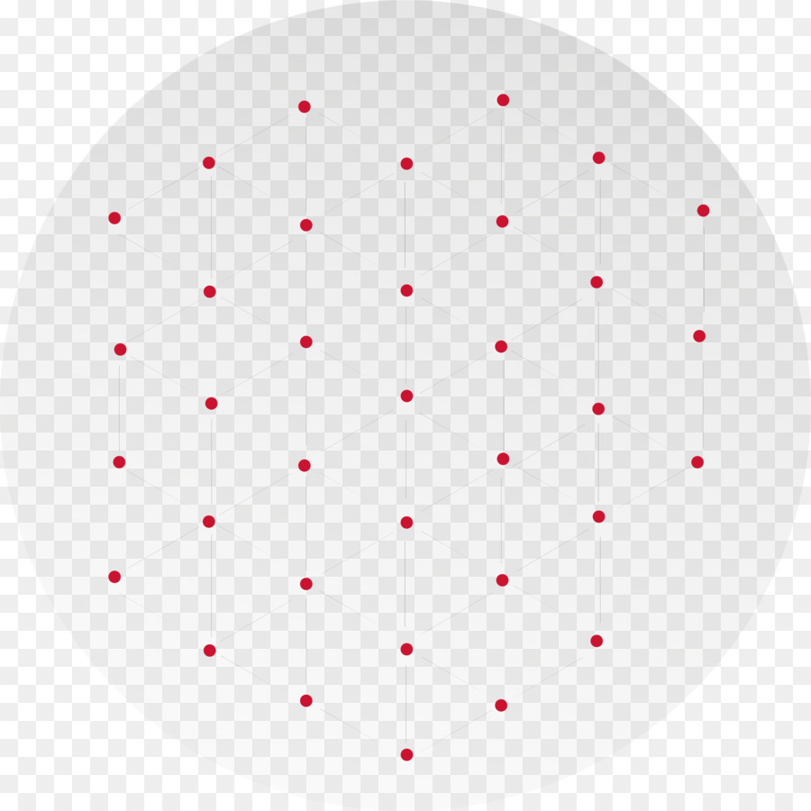 Pois，Cercle PNG