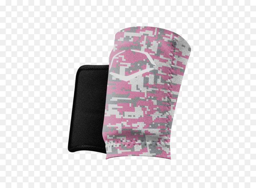 Evoshield，Poignet De La Garde PNG